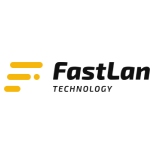 10 PAYMENT OF THE INTERNET Fastlan