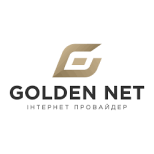 14 PAYMENT OF THE INTERNET GOLDEN NET