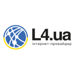 7 PAYMENT OF THE INTERNET L4.UA 