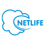 14 ОПЛАТА ІНТЕРНЕТУ NetLife