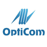 7 PAYMENT OF THE INTERNET Opticom