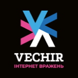 9 PAYMENT OF THE INTERNET VECHIR