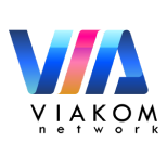 4 PAYMENT OF THE INTERNET VIACOM 