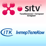 14 PAYMENT OF THE INTERNET ITK/SITV