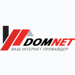 7 PAYMENT OF THE INTERNET DOMNET