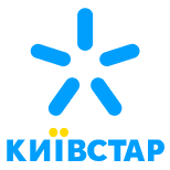 9 Поповнення мобільного зв'язку Київстар