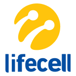 8 Пополнение мобильной связи LifeCell