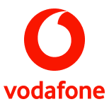 2 Поповнення мобільного зв'язку Vodafone
