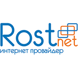 6 ОПЛАТА ІНТЕРНЕТУ Rostnet 