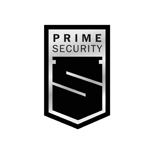6 Оплатити Охорона Prime Security