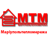 13 Payment of utility services Mariupolteplomerezha
