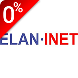5 PAYMENT OF THE INTERNET Elan-Inet