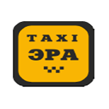 7 Онлайн оплата таксі Таксі Ера (Київ)