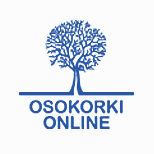 13 PAYMENT OF THE INTERNET Osokorki online
