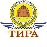 8 Online Payment taxi Taxi TIRA (Odessa obl.)