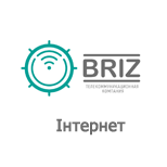 2 Internet Payment TRC Breeze TRC Breeze Online
