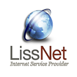 12 PAYMENT OF THE INTERNET LissNet