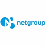 2 PAYMENT OF THE INTERNET Netgroup