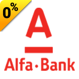 2 Погашення кредиту Альфа Банк
