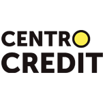 9 Repayments credit Unions CENTRO CREDIT
