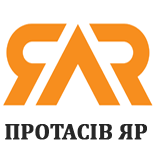 1 Payment Services and Service Providers Protasov Yar