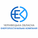 1 Payment of utilities LLC "Chernivtsi OEK"
