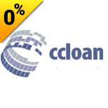 8 Погашение кредитов Кредитные организации ccloan