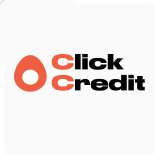15 Погашення кредитів Кредитні організації ClickCredit