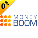 15 Погашение кредитов Кредитные организации Moneyboom