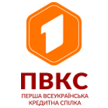 2 Repayments credit Unions FIRST ALL-UKRAINIAN CREDIT UNION