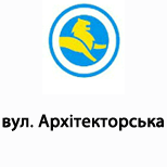 6 Online payment for Leoparking  Leoparking (вул. Архітекторська)