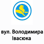 7 Онлайн оплата ЛеоПарковка ЛеоПарковка (вул. В.Івасюка)