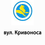 7 Online payment for Leoparking  Leoparking (вул.Кривоноса (туристичний)