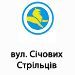 9 Онлайн оплата ЛеоПарковка  ЛеоПарковка (вул. Січових Стрільців)