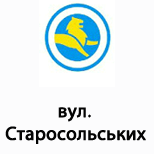 5 Online payment for Leoparking  Leoparking (вул. Старосольських)