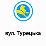 2 Online payment for Leoparking  Leoparking (вул. Турецька)