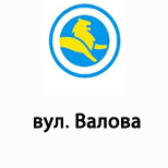 7 Online payment for Leoparking  Leoparking (вул. Валова)