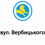 2 Online payment for Leoparking  Leoparking (вул. Вербицького)