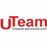 6 PAYMENT OF THE INTERNET UTeam