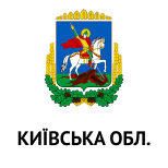 13 Payment of utility services Utilities Kyiv region