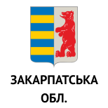 6 Payment of utility services Utilities Zakarpatskiy region