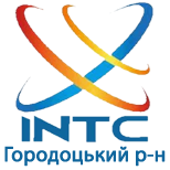 2 Pay service INTC INTC (Horodok district)