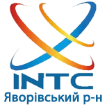 1 Pay service INTC INTC (Yarivskyy district)