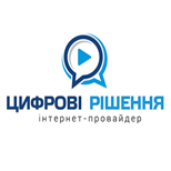 3 ОПЛАТА ІНТЕРНЕТУ Цифрові Рішення ЛЛС