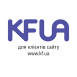 9 Repayments credit Unions CASH-KF (ТОВ КФ.ЮА)