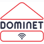 6 PAYMENT OF THE INTERNET DOMINET (DOMINET)