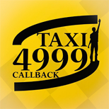 15 Online Payment taxi Taxi 4999 (Kyiv)