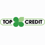 4 Погашення кредитів Кредитні організації TOP Credit