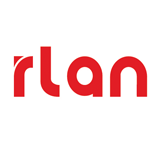 2 ОПЛАТА ІНТЕРНЕТУ rlan