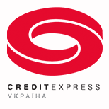 9 Погашение кредитов Кредитные организации CREDITEXPRESS Ukraine